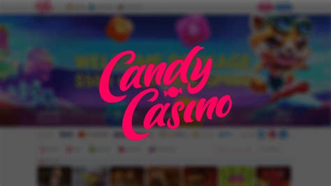 a big candy casino codes|A Big Candy No Deposit Bonus Codes Mar 2024 .